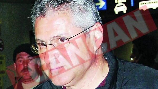 Sichitiu l-a "lucrat" pe Sumudica