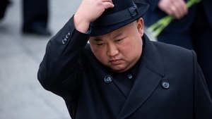 Decizie șocantă luată de Kim Jong-un. Motivul pentru care a ordonat eliminarea pisicilor și a porumbeilor