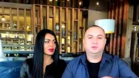 Leo de la Strehaia & Dana Criminala s-au despartit in Vinerea Mare! Motivul e incredibil