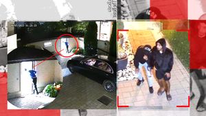 TEROARE MAXIMĂ! + 50.000 € pagubă. Andreea Bănică, Mihaela Borcea sau Rovana Plumb dorm iepurește de câteva luni, iar CANCAN.RO are toate detaliile