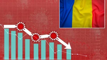 Coronavirus în România, 30 mai. 151 de persoane au fost infectate! Bilanțul a ajuns la 19.133