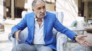 Ion Țiriac, revoltat de majorarea pensiilor!  „De unde mărești pensiile? Spune-mi și mie: în 10 ani, de unde iei acești 14%”