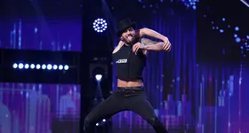 Galerie foto - poza 3