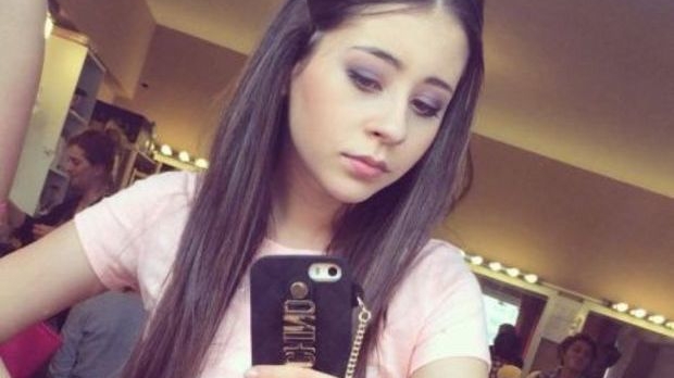 Nicole Cherry, cucerită de Akim! Artista a dezvăluit cu cine seamănă fiul cel mic al lui Alex Velea şi al Antoniei