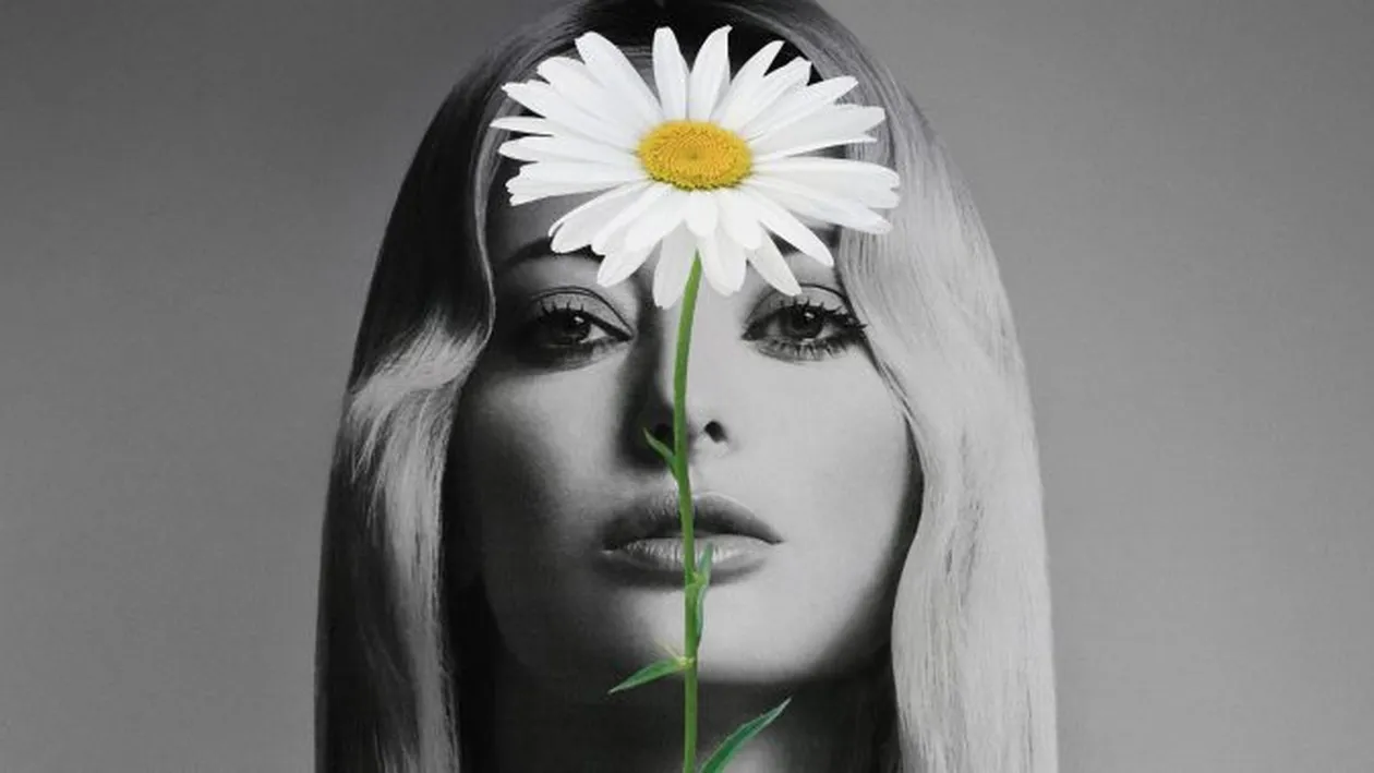 Delia, o copilărie plină de lipsuri: ”Am avut un trecut care m-a forțat să fiu așa!”