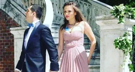 Galerie foto - poza 1