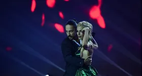 Galerie foto - poza 1