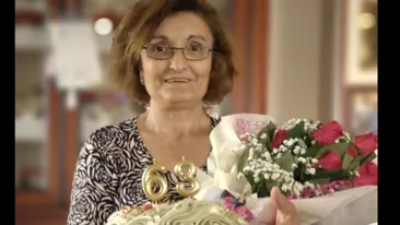 Badanta Florina a murit în Italia, la muncă. Bătrânul pe care îl îngrijea a dat alarma