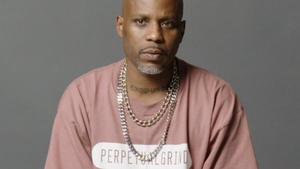 Doliu în showbiz-ul internațional! Rapperul DMX s-a stins din viață
