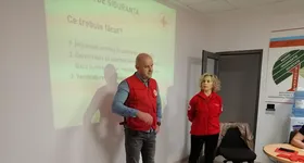 Galerie foto - poza 3