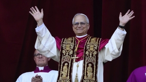 Motivul pentru care Papa Leon al XIV-lea a lăsat matematica pentru religie. Ce s-a întâmplat când avea 22 de ani, de fapt