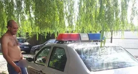 Galerie foto - poza 2