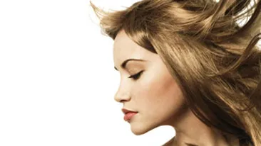 Poti sa-ti scoti cicatricele cu ajutorul bisturiului