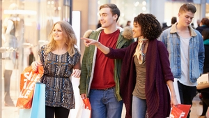 Mall-uri deschise de Crăciun 2019. Care sunt mall-urile care vor deschide pe 25 decembrie