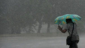PROGNOZA METEO pe două săptămâni: temperaturile scad şi vin ploile!