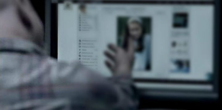 Un bărbat din Caracal a șantajat-o pe super-prezentatoarea TVR, dar oamenii legii au intervenit la timp