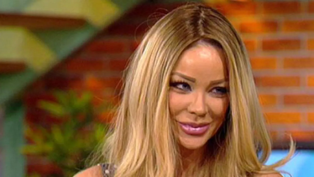 Sarcina BIANCĂI DRĂGUŞANU, în pericol?! Ce a declarat vedeta aflată în luna a şaptea : ''Mi-e teamă pentru că iau somnifere...''