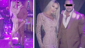 Bianca Drăgușanu, poză de album alături de soțul ei și fiicele lor. Ce declarație de iubire le-a făcut fosta prezentatoare TV