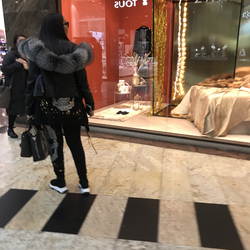 Imagine Galerie #3