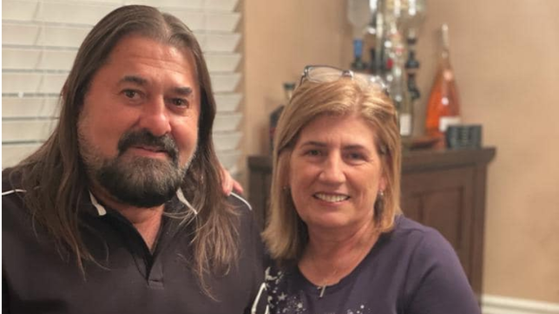 Gheorghe Gheorghiu, dezvăluire spumoasă despre viitoarea nevastă: ”Cineva trebuie muncească pentru ca eu să stau!” + ”Am fost mereu angajatul ei!”
