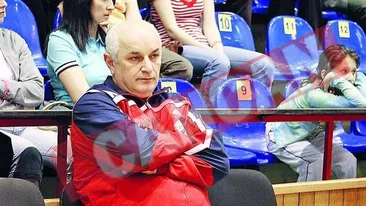 Grilaj de 200 de milioane de lei pentru Tadici