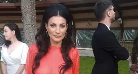 Galerie foto - poza 4