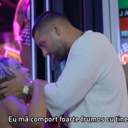 Imagine Galerie #3