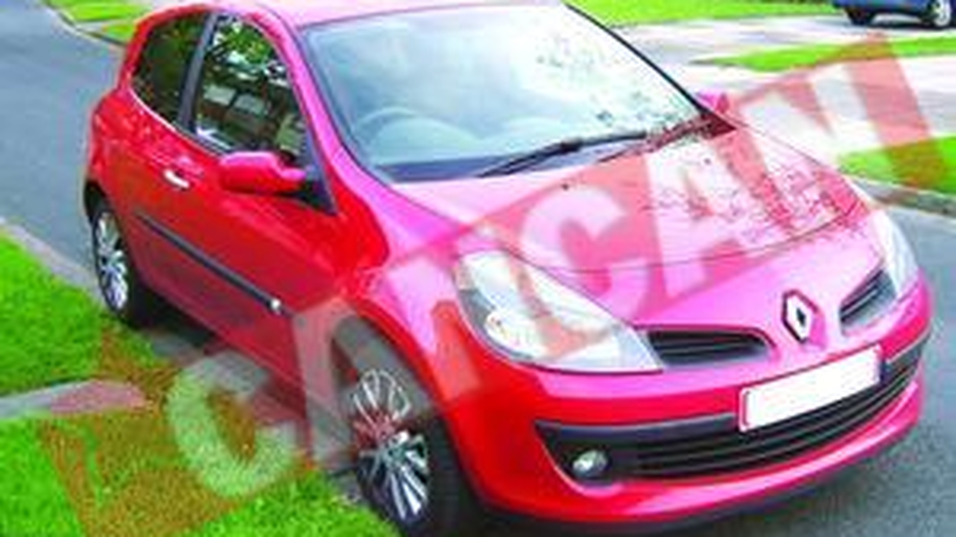 Romania, piata auto numarul 1 in Europa de Est