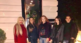 Galerie foto - poza 3