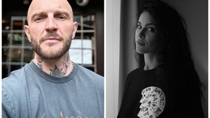 Cătălin Bordea, prima reacție în scandalul cu Livia Eftimie și prietenii lui: „Au fost lezați”