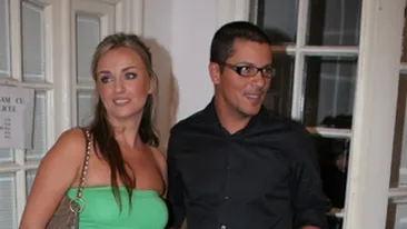 Lucian Viziru, despre partida de sex in trei cu Tania Budi: Eu i-am propus sa mai aducem pe cineva! Ea a venit cu o prietena din club si am facut sex dupa ce am baut cate ceva