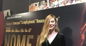 Galerie foto - poza 2