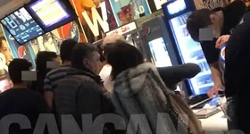 Galerie foto - poza 1