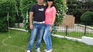Şocant: a dat cu maşina peste soţie, iar apoi şi-a pus capăt zilelor! Cum a ales să se sinucidă este înfiorător
