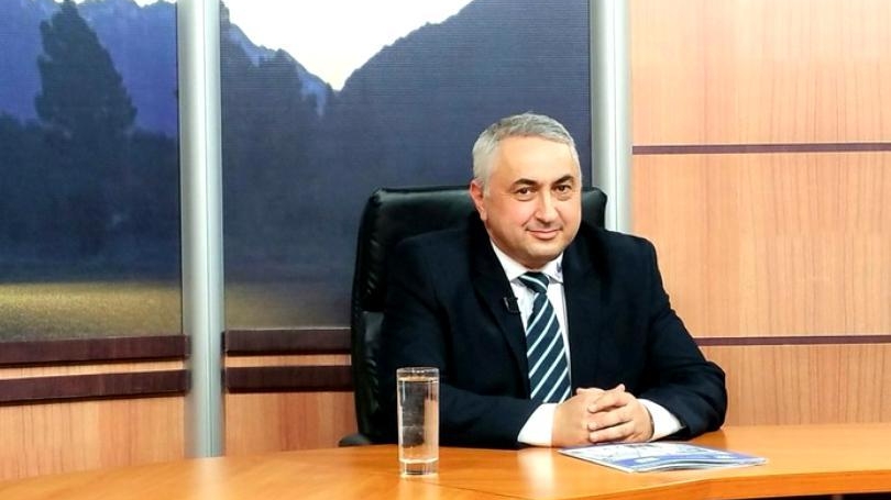 El este ministrul inventator şi rector de la care a plecat mega-scandalul Dragnea – Ştefănescu! Ce avere are acesta