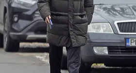 Galerie foto - poza 1