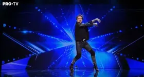 Galerie foto - poza 2