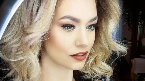 Talentata artistă e în doliu! Mesajul trist apărut după ce tatăl lui Feli a murit 