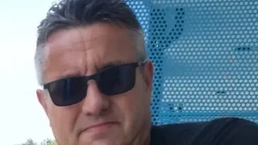 Povestea lui Ovidiu, românul care a murit la muncă în Italia. Mai avea doar două ore de lucru