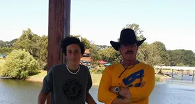 Galerie foto - poza 4