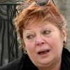 Marele regret cu care a murit Anca Pandrea. Dorința neîmplinită a actriței: ”Nu am reușit”