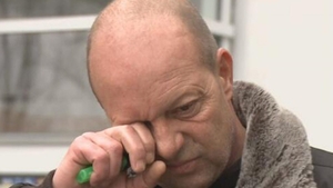 Drama pe care Marian Râlea o trăiește în fiecare zi fără să știe nimeni: „Am descoperit un cancer...”