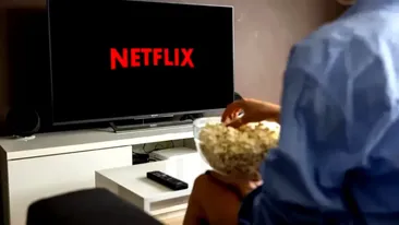Filmul de pe NETFLIX care a rupt topurile! Povestea neobișnuită și plină de suspans te ține cu sufletul la gură