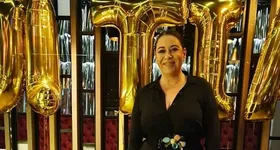 Galerie foto - poza 3