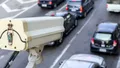 Camere video pentru depistarea celor care stau pe telefon la volan. Anunțul făcut de CNAIR