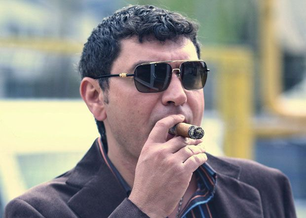 Cristian Borcea, eliberat?! Când va lua Tribunalul Ilfov o decizie