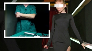 Boala care i-a schimbat radical viața celebrei artiste! După luni întregi de tratamente a primit diagnosticul: ”A fost ceva îngrozitor”