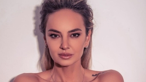 Roxana Ionescu se întoarce pe micile ecrane? Ce condiţie a pus ”Mama Natură”