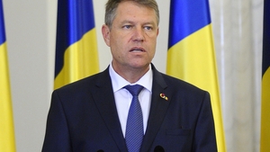KLAUS IOHANNIS a făcut anuntul legat de noul premier!
