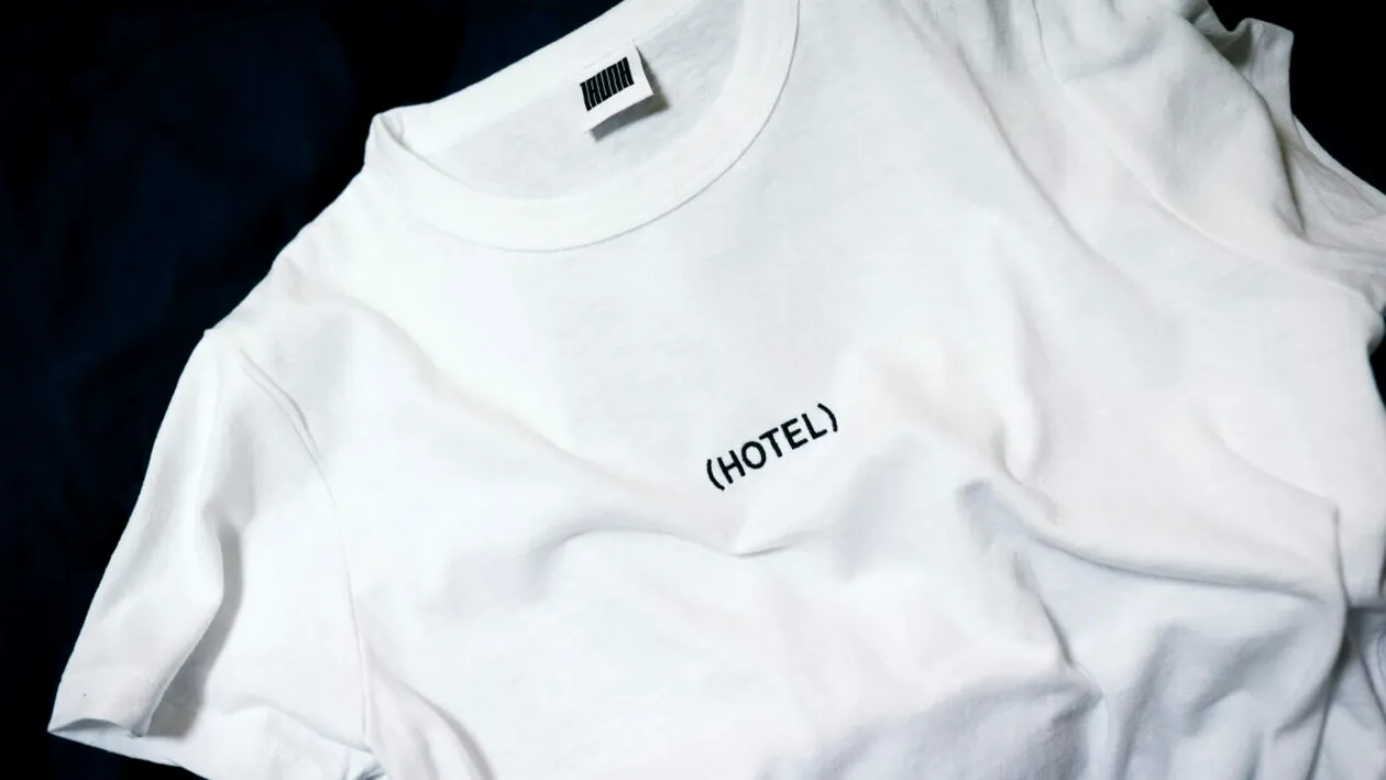 Stil urban și confortabil: Cum să porți tricouri de dama cu stil (P)